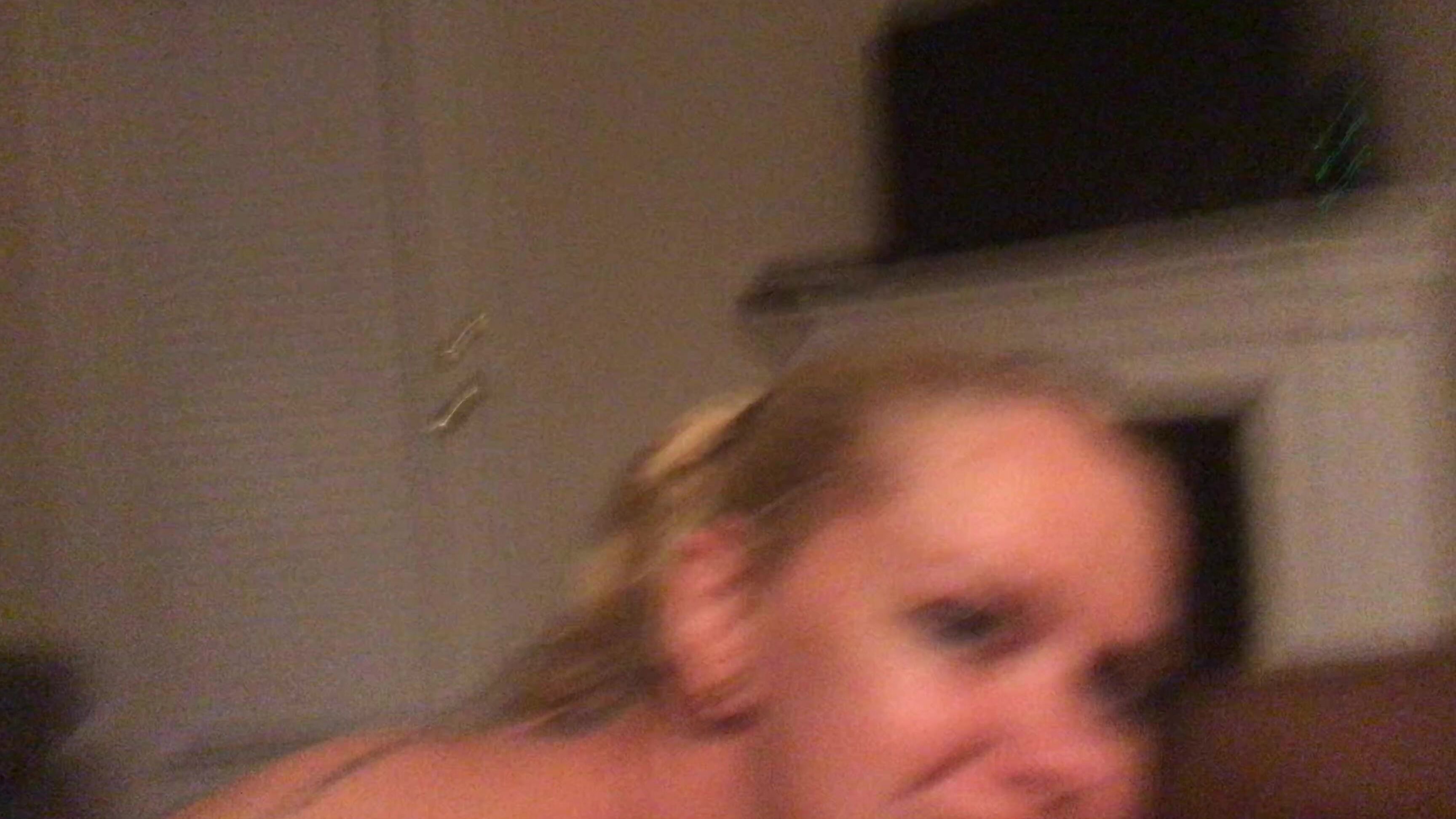 jessi4bbc1-15-08-2018-12442974-went-down-to-see-this-guy-in-indy-and-service-his-bbc-with-my-wet-horny-mouth.-cant-say-no