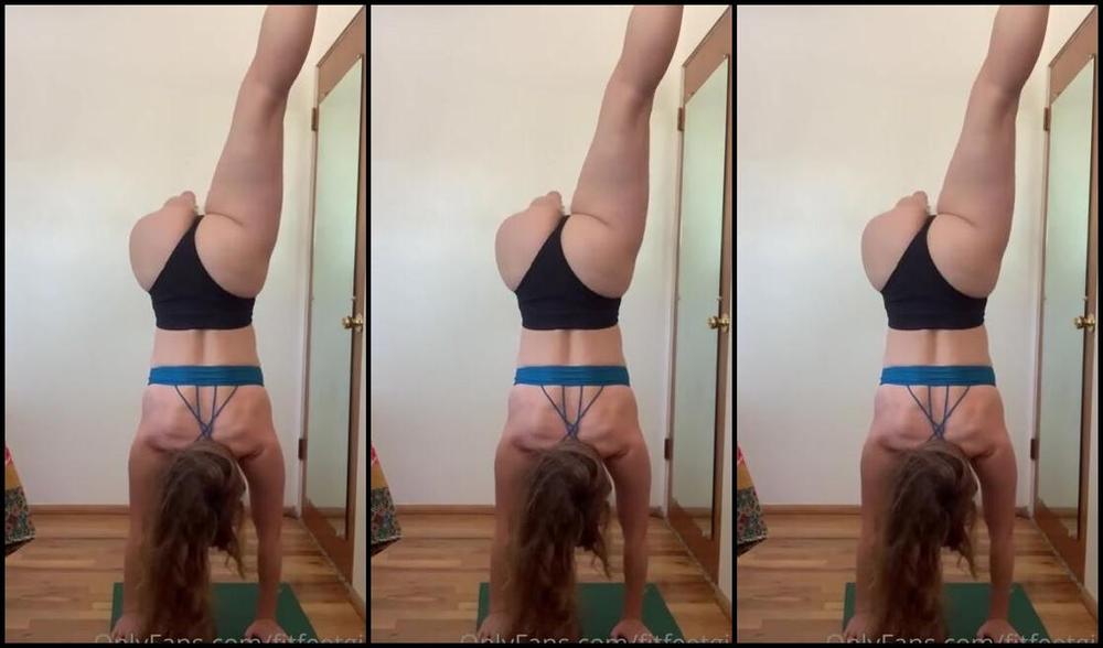 Nina Aka Fityoginina Onlyfans As We Approach Possibly The Lamest 4Th Of July Weekend Of All Time For Those Of You Who Are 2 C