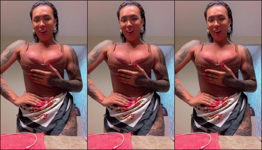 Palaceroberta 3676975980 02 04 2025 Hj Estou Afim De Gozar Gostoso Meu Amor