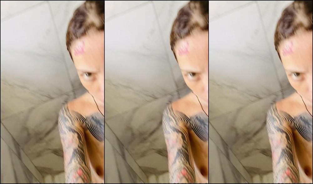 Elle O F 2028038685 02 09 2021 Vem Comigo Sapeca