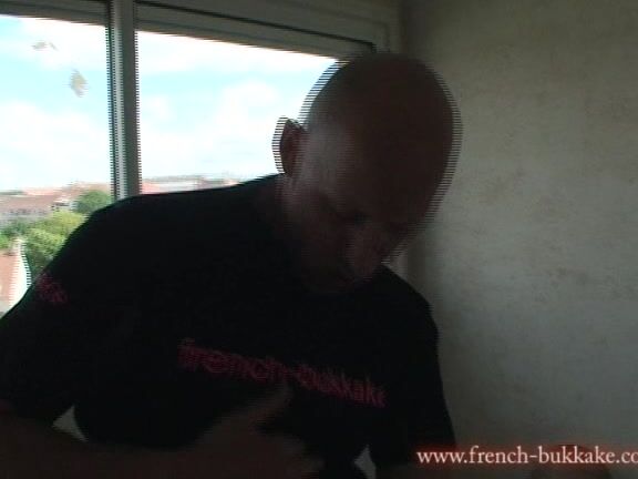 All sex Sherill SiteRip