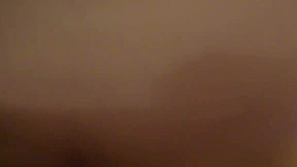 All Sex Teen Couple SiteRip