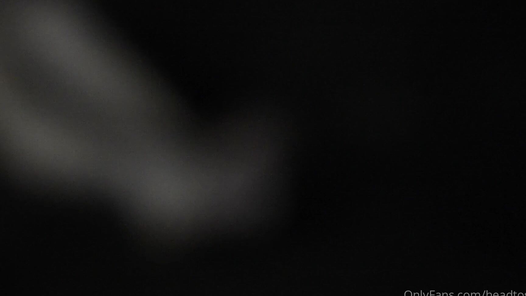 Headtosoles Train Station To Time Square To Central Park Shooting Nicki S Size Soles Around Nyc F