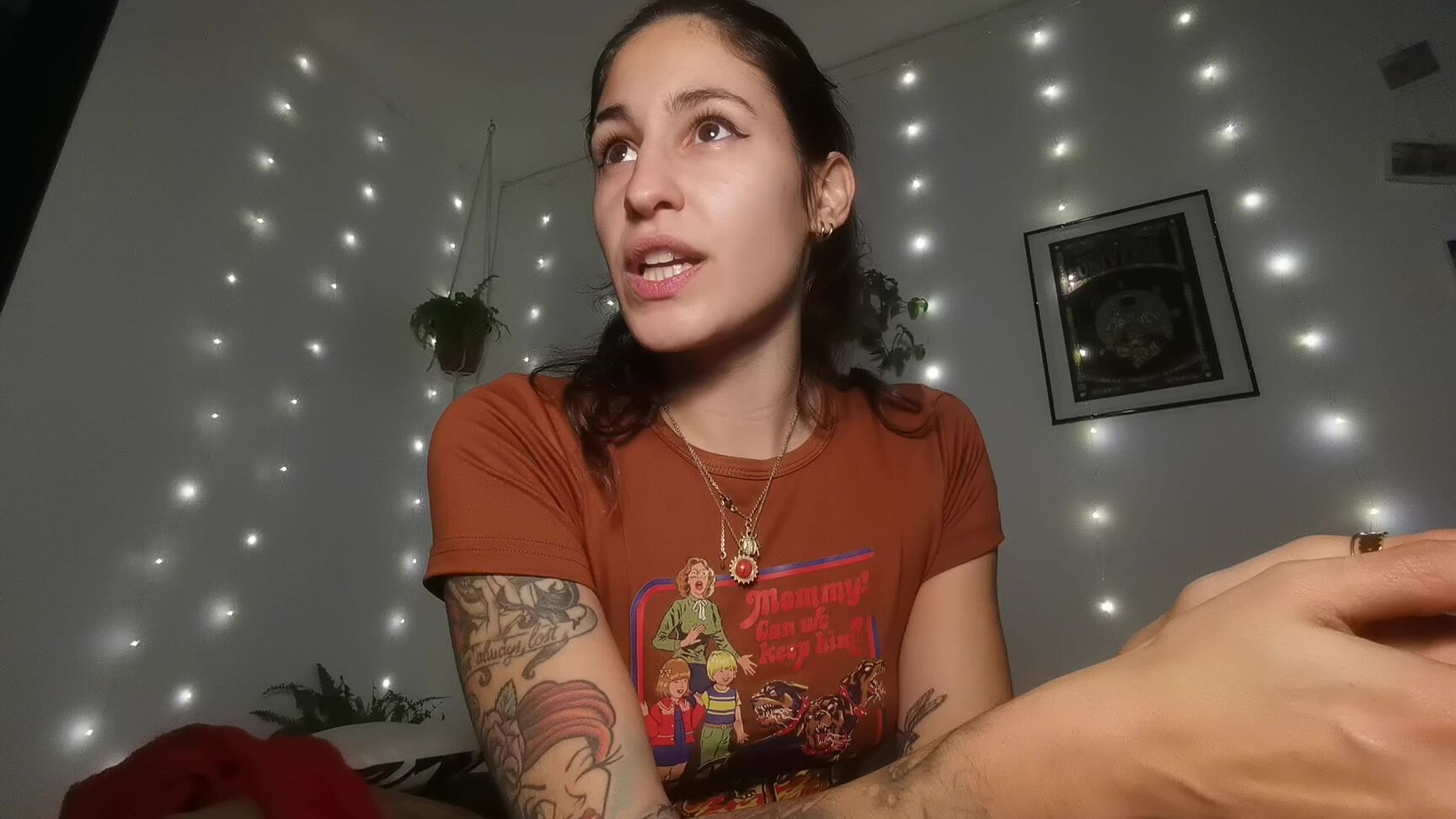 "kristenwylde" life, news, travel Exciting News manyvids