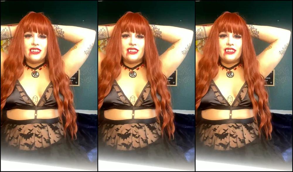 Suicidegirls Stream Started At Pm Hi It S Cinderpage Let S Get Spooky My Page I