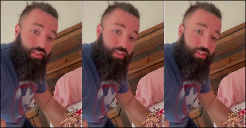 Breanakhalo 3084623967 11 12 2023 Hey Khalover Happy Sunday We Have Exciting News We Are Going Live Tomorrow Monday 13Th