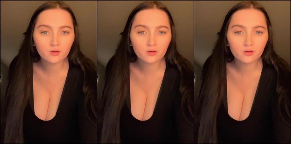 Kadydelrey 3248044185 03 23 2024 Trying On Clothes And Quickly Was Over It I M In Love With This New Bra