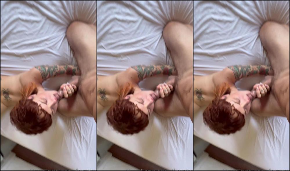 "Mix" Lumi Ray & Sidney Summers - BGG Threesome with Symon Uncut_3 SiteRip