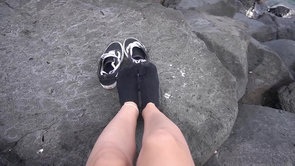 Domina Clara Nicknamed Domina Clara Onlyfans Vido Qui Date De Cet T Je Pourrais Presque Faire Une Vido Asmr Avec