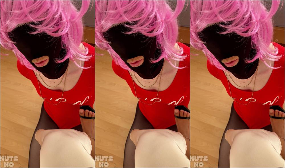 Lilou Luscious 2025 05 29 At 04 03 Preview Id 784428030155038720 Hash2 Ff5658841A3C2A6Ee21F1E5Eec8E713B