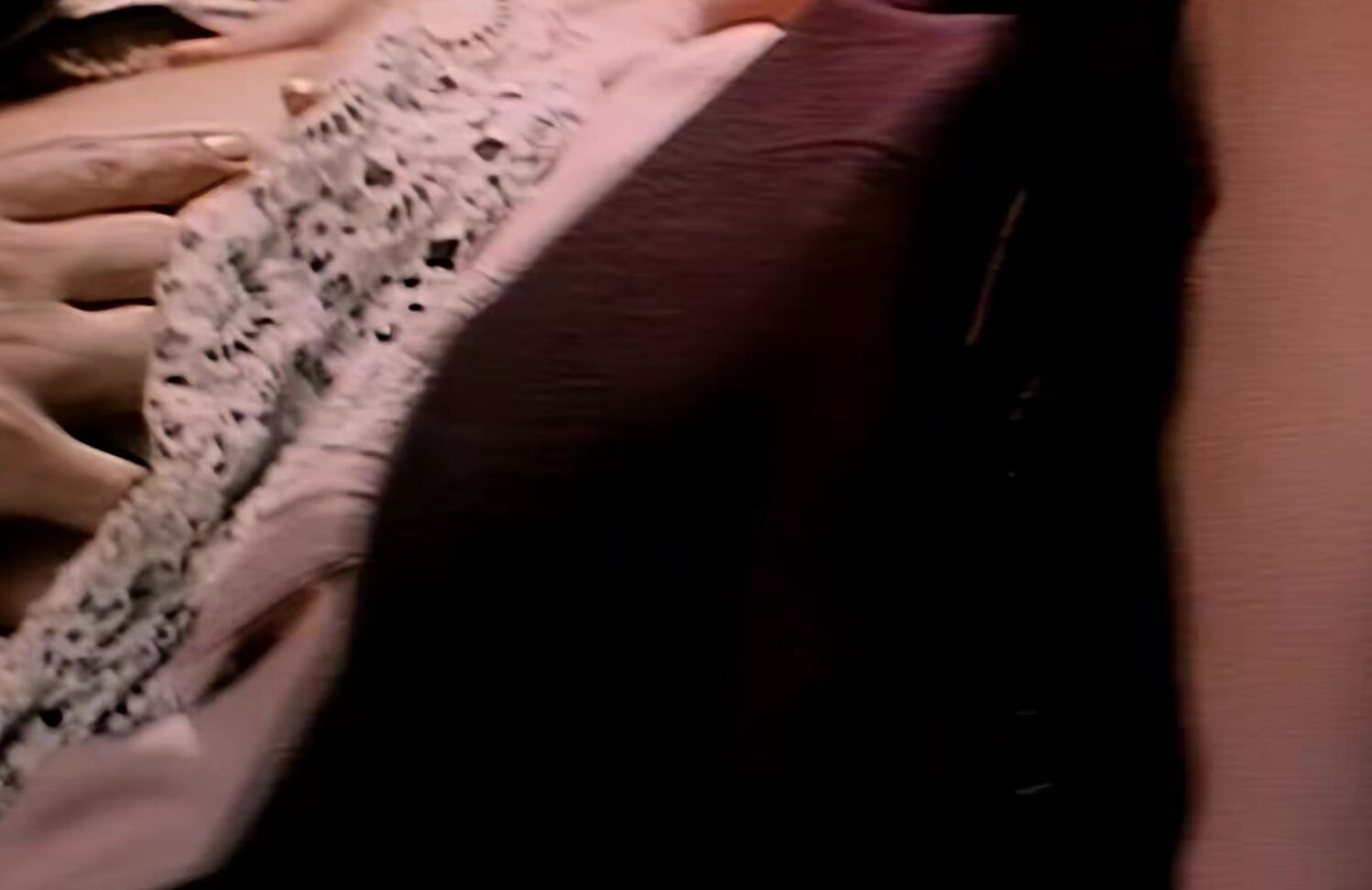 "Alexander Conte, Uschi Karnat, Marion Berger" Action, Adult, Drama Rasputin - Orgien am Zarenhof Herzog