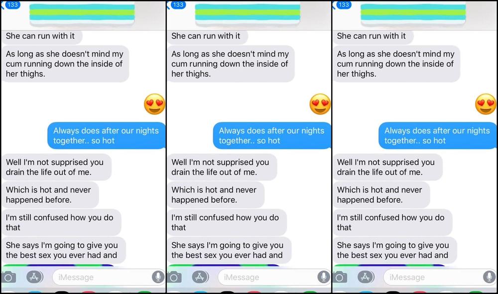 Goddess Gynarchy Re You Jealous Yet Cuckold