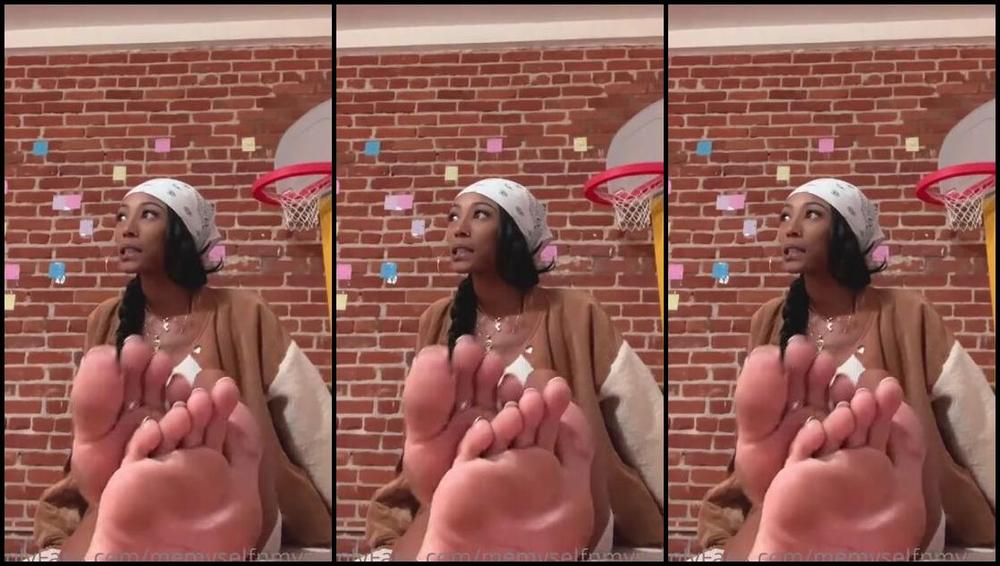 Memyselfnmysoles Onlyfans Hi I May Or May Not Go Live Later Come Back If You Re Curious