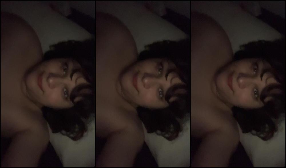 Jessybellyana 3203430249 02 15 2024 Weight Watching