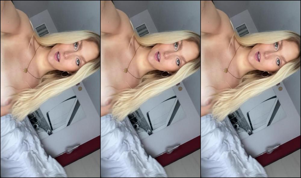 Cariek 3365426269 06 17 2024 Naked Selfies