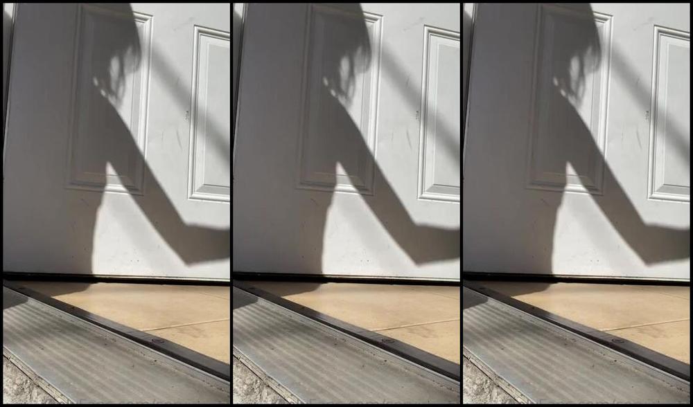 Vanitymarsvip Onlyfans On Your Hands And Knees And Lick These Clean Foot Boy I M Sure You Didn T Join My Page To Disappoi