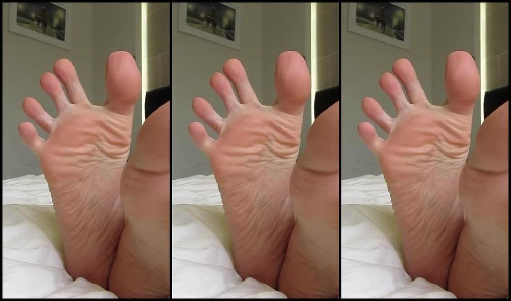 Neolasoles Nicknamed Neolasoles Onlyfans A Close Uppp