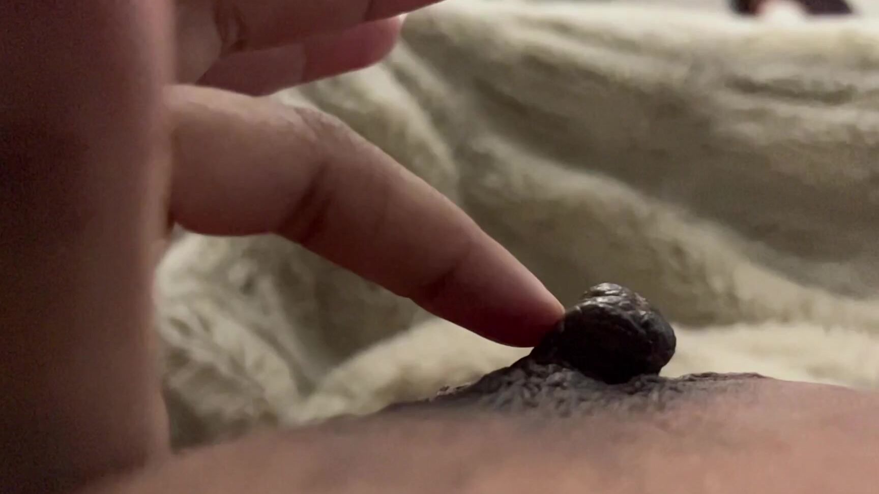 Onlyonerhonda 2368270266 02 18 2022 The Level Of Nipple Hardness I Ve Been Dealing With Off And On