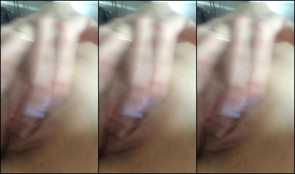 Ashleighmck Jerk Off With Me