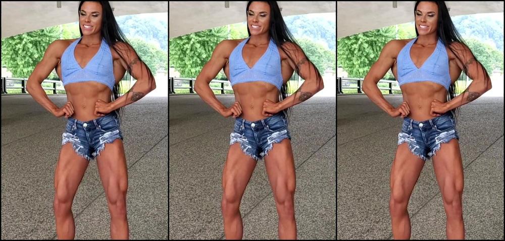 Lexa Stahl 907847240 09 21 2020 Behind The Scenes Shooting Edit I Put Together Where Are You Guys From Super Excited To