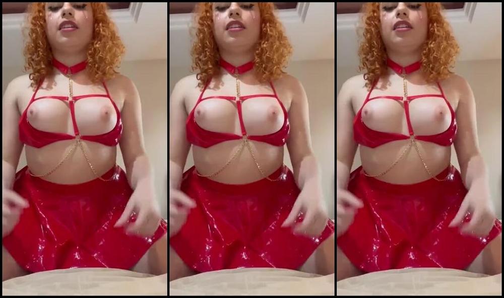 Serapself Aka Serapself 02 15 2024 Onlyfans Video Joi And Ill Show You More I Will Give You A Joi Giving Very Specific