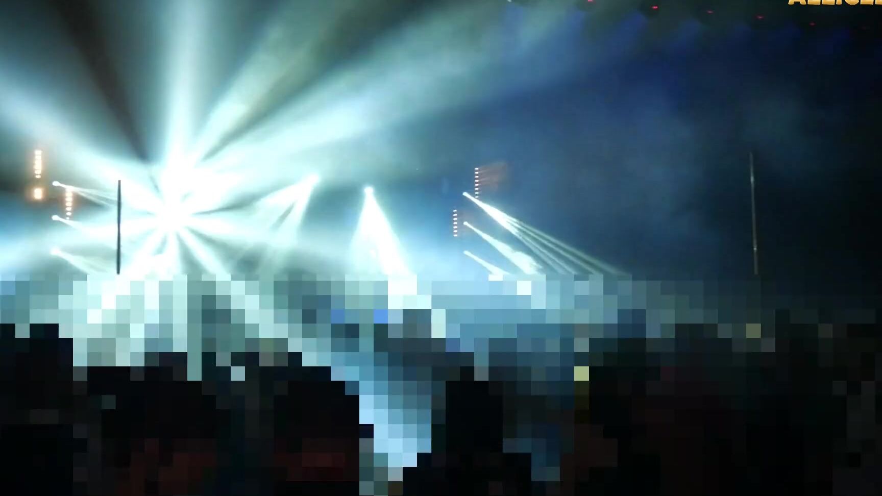 Allice Leo I MEET subscribers during THE SEX FAIR (Erotix 2023) AS's - Ep11 - VLOG Pornhub