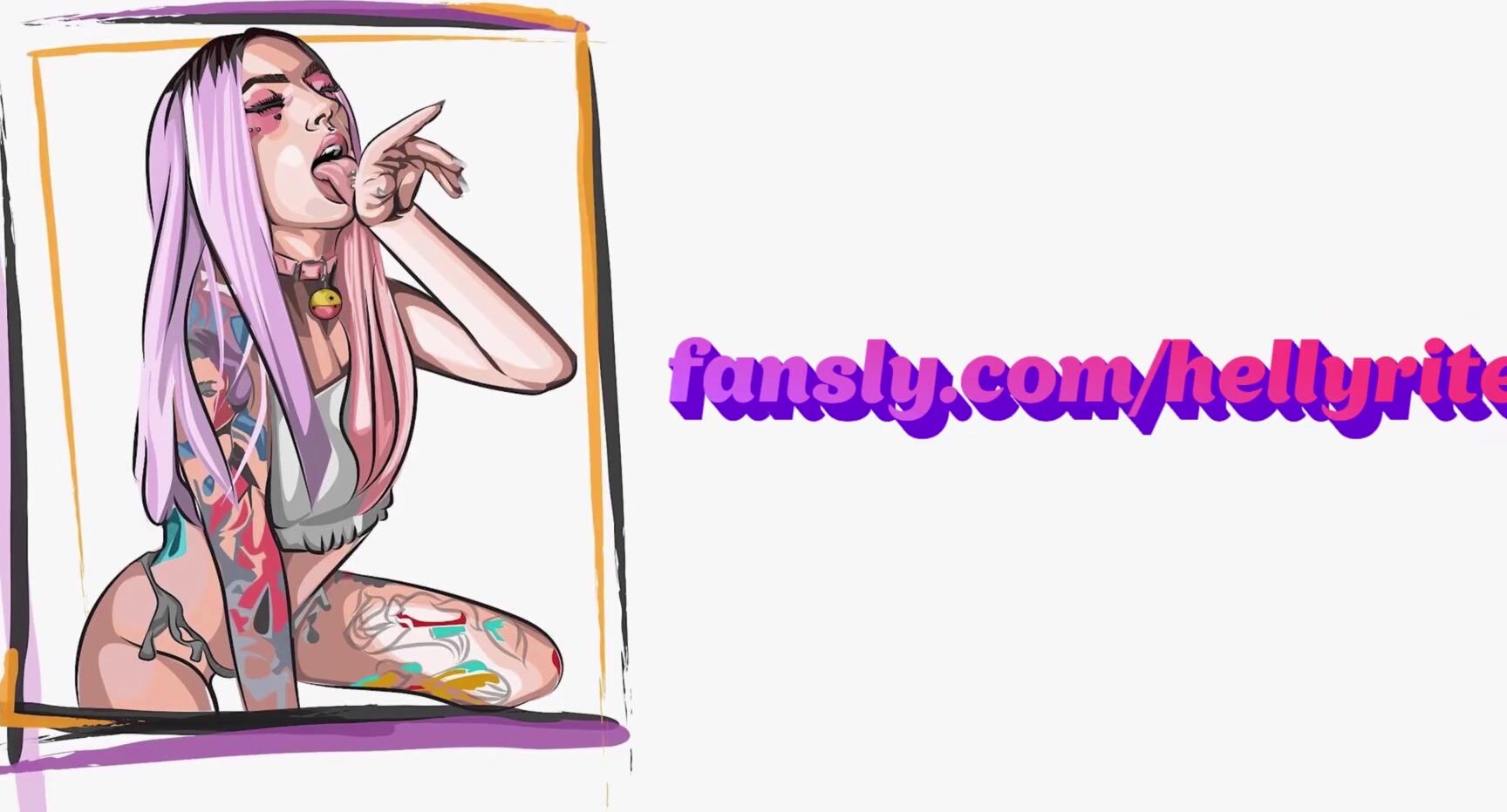 Sexy Cosplay Elizabeth Liones Get Fucked With Monster Dildo 4K Helly Rite