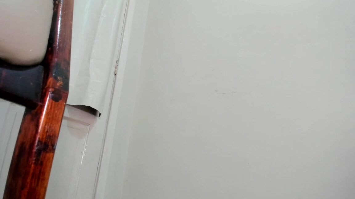 Stephanie squirting Web Cam