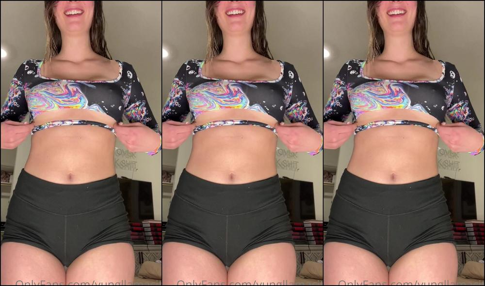 Lilyalcott 2422529292 04 12 2022 307214094