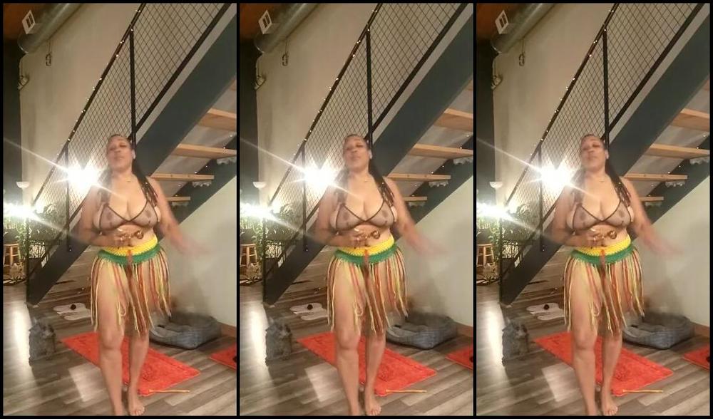 Orangesrb Nicknamed Orangesrb 07 31 2024 Onlyfans Video Stream Started At 07312024 1246 Am Ms