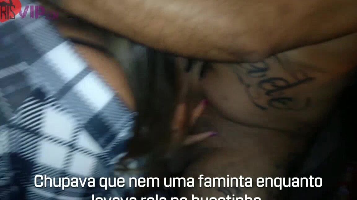 Amateur, Cuckolding, Cum Swallowers, Doggystyle, Public Outdoor crisvip dogging desconhecido mirante da lapa ManyVids