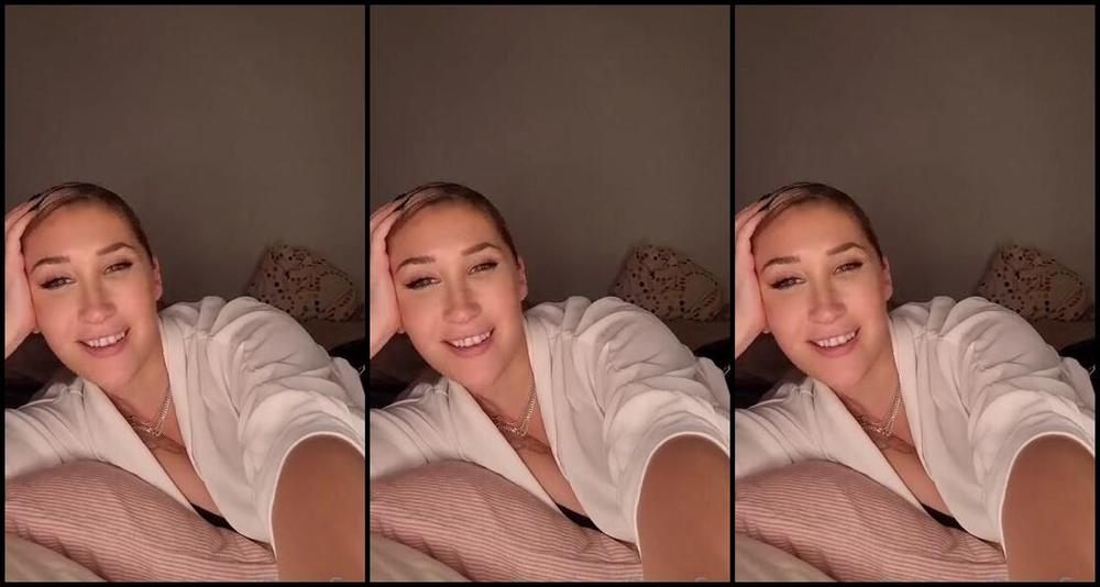 Diosa Sara Onlyfans Etk Saa Unta Ja Haluat Tulla Rentoutumaan Itipuolen Viereenp