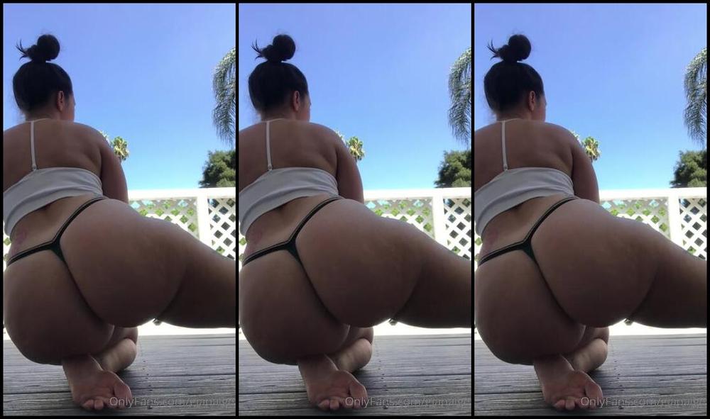 Giapaige 2019 09 19 62202313