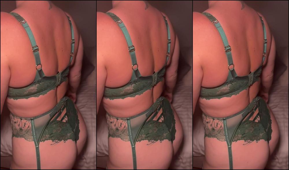 Sxphiemxi 3170013176 01 20 2024 27854831