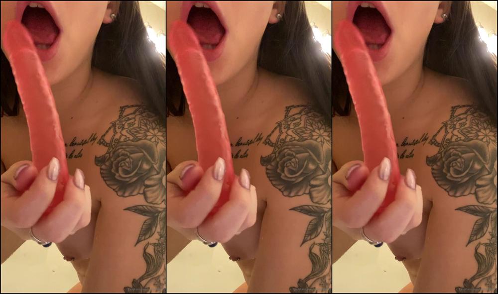 Apex Suicide My Stuff Came Early