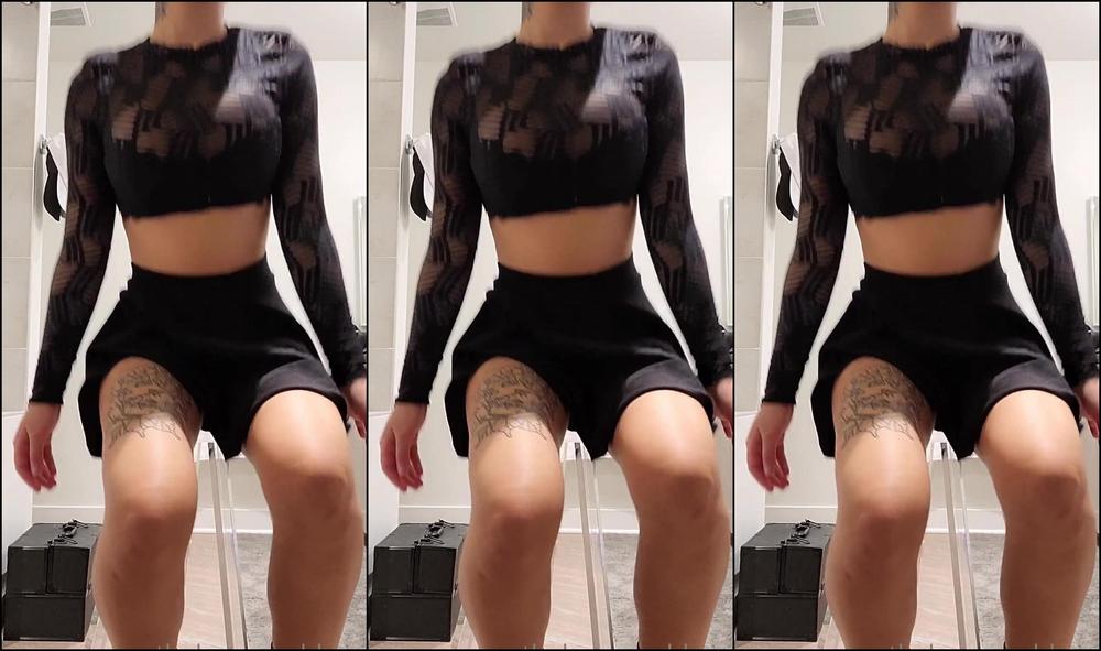 Honeygold Full Video Being Sent Out To Auto Renew Members At Pst