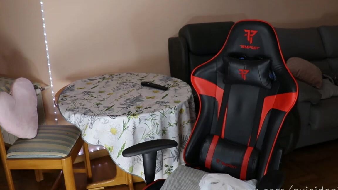 Suicidegirls Stream Started At Pm Hi My Loves Im Apolly Thank You For Spend Time Wit