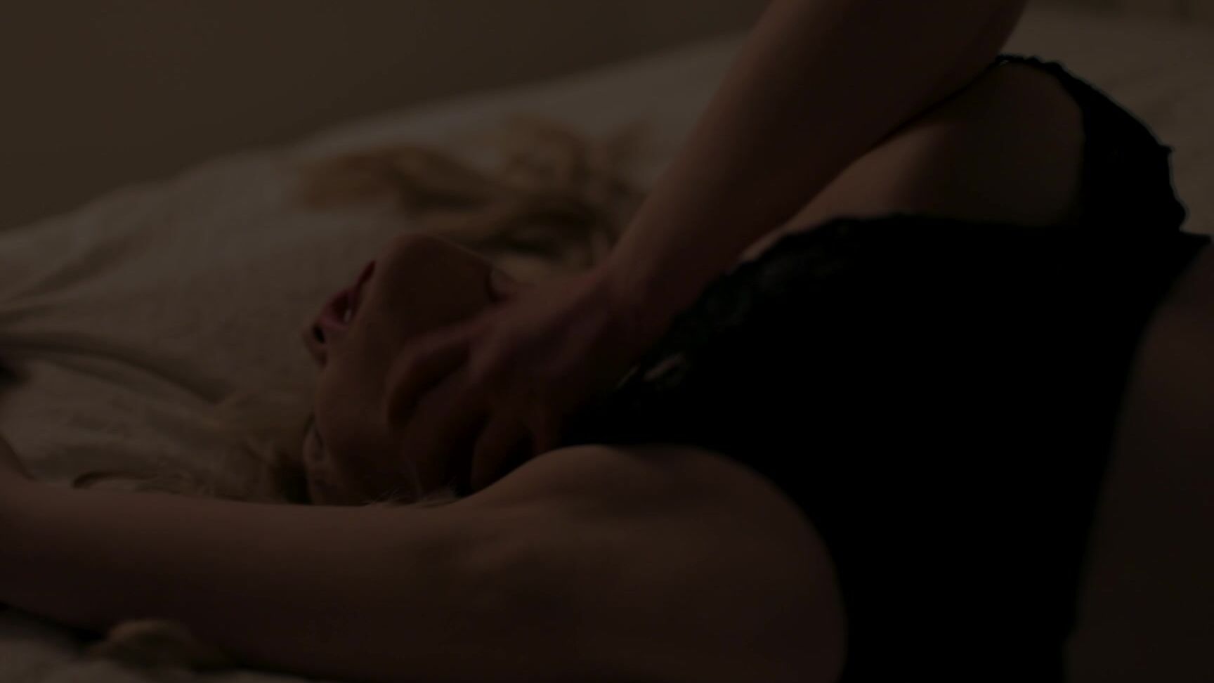 Jessie Lee Pierce Saving All My Love For You Promo Video