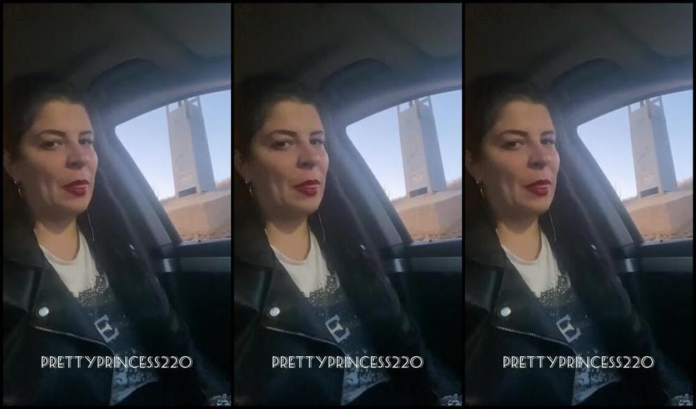 Prettyprincess220 05 13 2023 Onlyfans Video E Found A Boy On The Street And Gave Him A Fart E Encontrado Un Chico