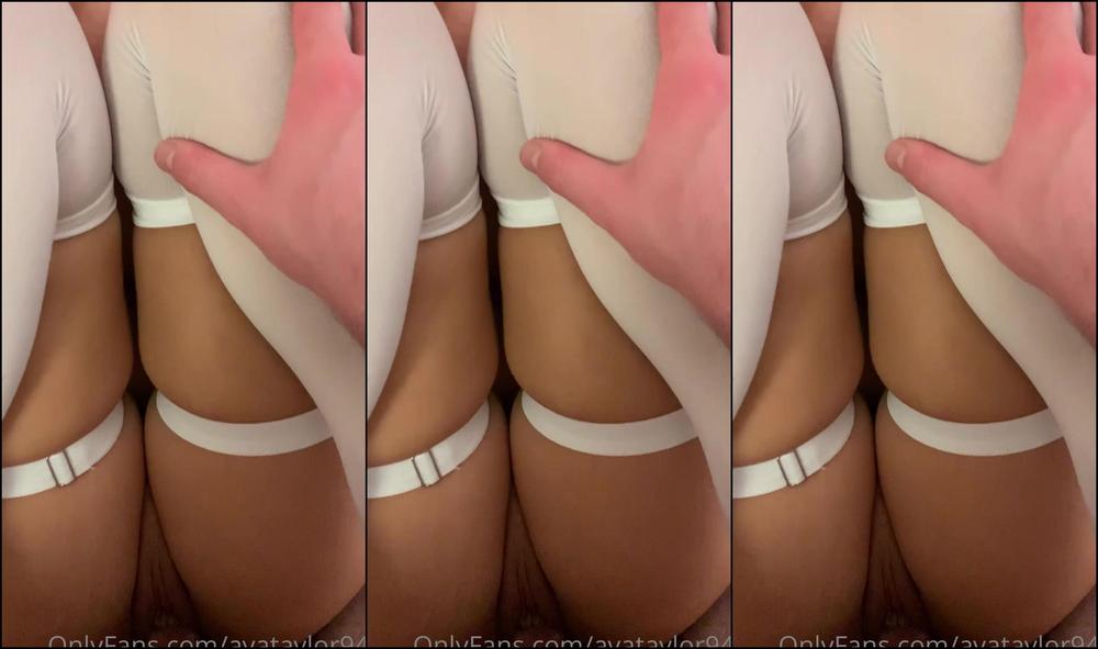 Avataylor Here S The Full Cut Climax Of The Miniseries I Ve Po