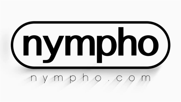 Straight, Music, Anal Play, PMV, Gonzo, Hardcore Nympho Music Compilation SiteRip