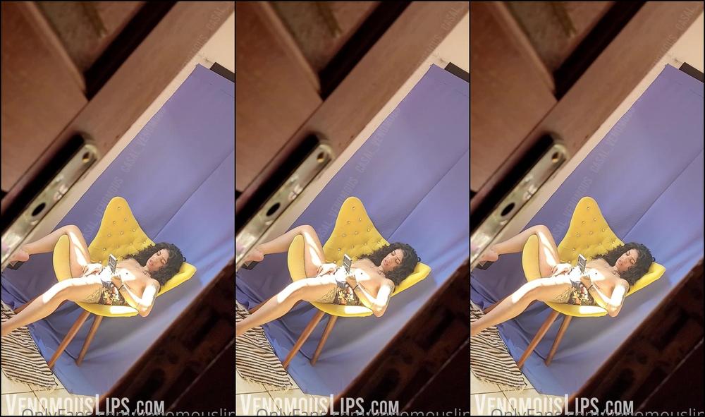 Venomouslips 2901715899 06 12 2023 Take A Look And Enjoy The Show