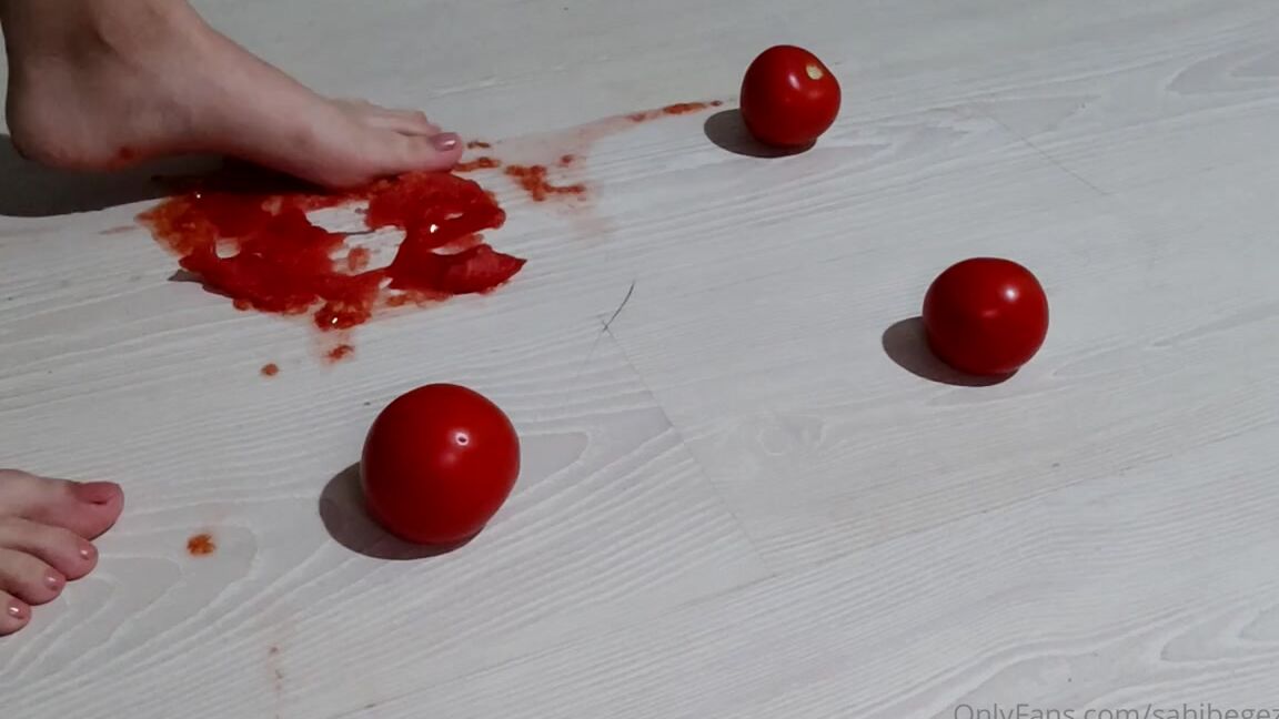 Sahibegezginn Femdom 08 05 2024 Onlyfans Video Leaked Sahibegezginn 30330P