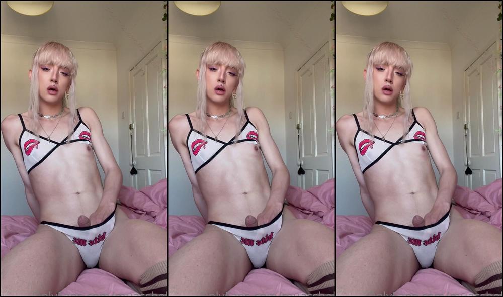 Muasshole Just Getting For My Next Video Uploading Soon