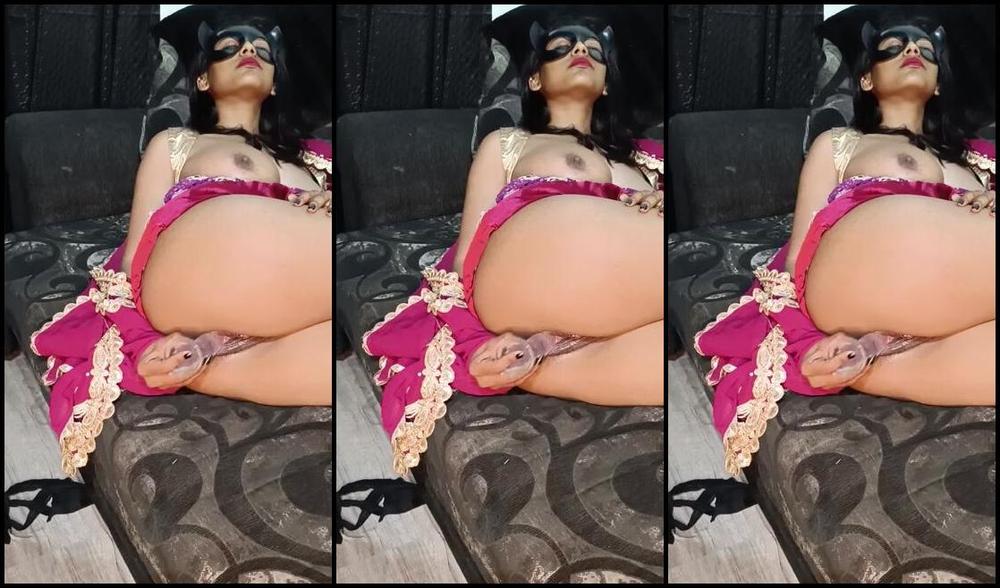 Indiangoddessvip Nicknamed Indiangoddessvip Onlyfans Video 123