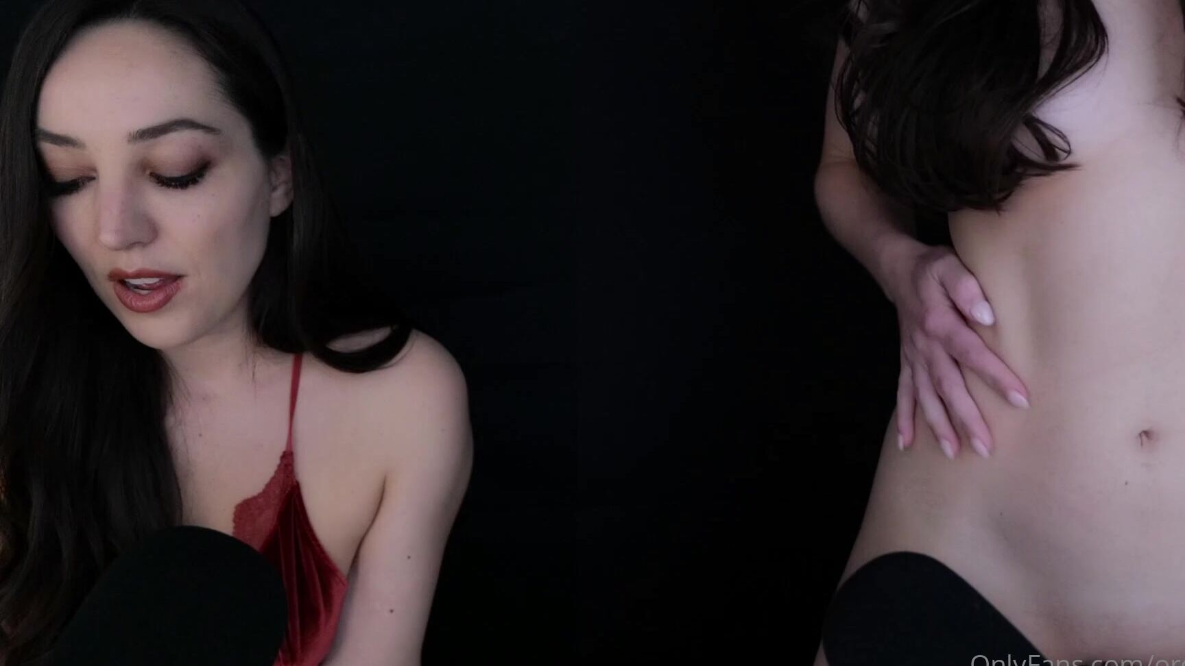 orenda-02-05-2021-2099109842-this-week-s-eroticasmr-my-twin-sister-is-back