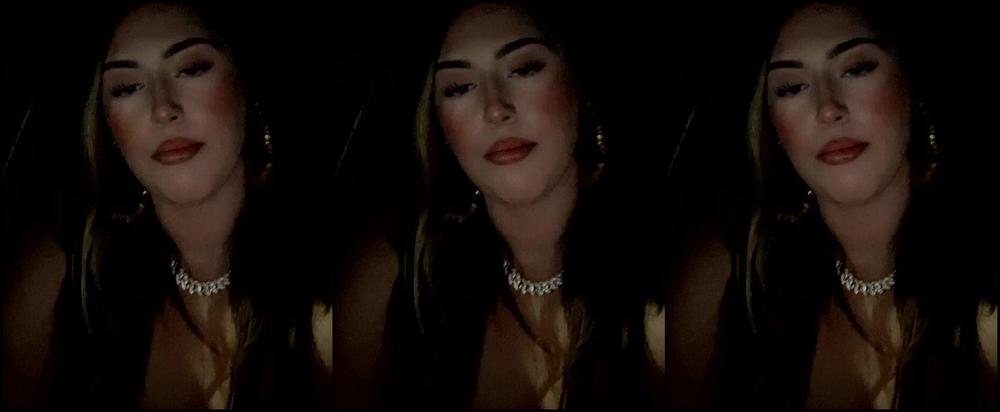 Tallgoddess Tay 3079899650 11 08 2023 Real Life Bratz Doll