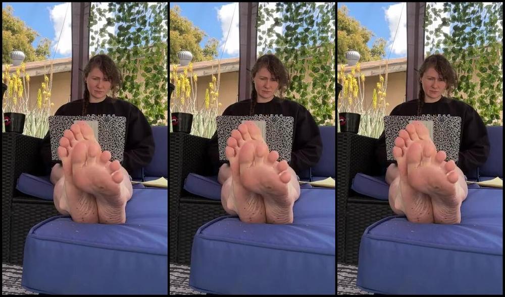 Athletoes Nicknamed Athletoes Onlyfans Sunday Prep Work Ripley Of Course Getting Into Trouble