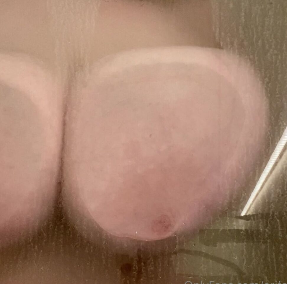 Miss Faith 2209611238 09 02 2021 Shower Glass Titties