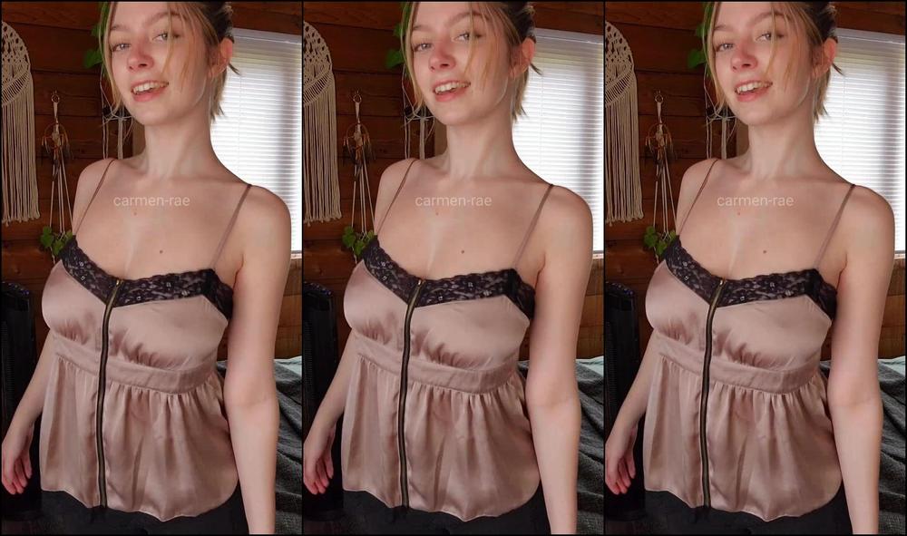 Makoshake Hdqdz Pk Hrlkgslbv Source